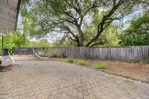 104 Lobo Vista, Novato, CA 94947 - Photo 24