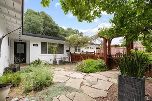104 Lobo Vista, Novato, CA 94947 - Photo 4