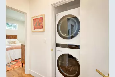 104 Lobo Vista, Novato, CA 94947 - Photo 38