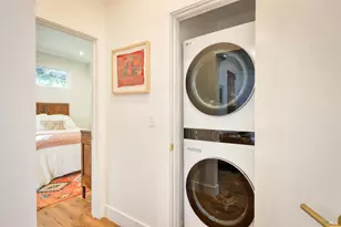 104 Lobo Vista, Novato, CA 94947 - Photo 38