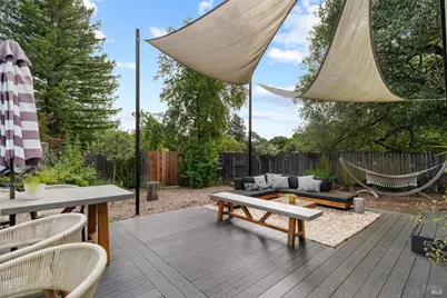 104 Lobo Vista, Novato, CA 94947 - Photo 30