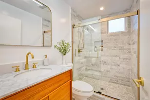 104 Lobo Vista, Novato, CA 94947 - Photo 44