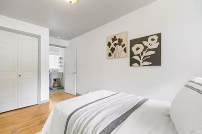 104 Lobo Vista, Novato, CA 94947 - Photo 22