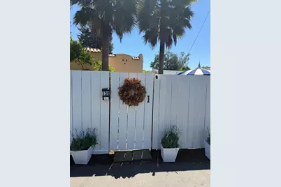 230 Pine Avenue, Sonoma, CA 95476 - Photo 22