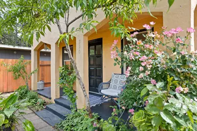 230 Pine Avenue, Sonoma, CA 95476 - Photo 2
