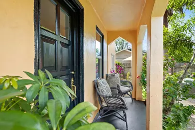 230 Pine Avenue, Sonoma, CA 95476 - Photo 20