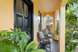 230 Pine Ave, Sonoma, CA 95476 - Photo 20