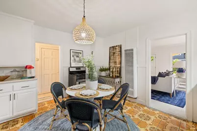 230 Pine Avenue, Sonoma, CA 95476 - Photo 10