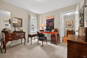 1832 Wright St, Santa Rosa, CA 95404 - Photo 16