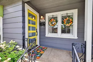 1832 Wright St, Santa Rosa, CA 95404 - Photo 2