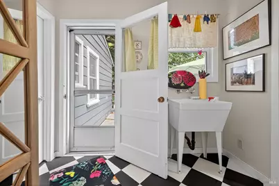 1832 Wright Street, Santa Rosa, CA 95404 - Photo 18