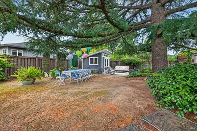 1832 Wright Street, Santa Rosa, CA 95404 - Photo 22