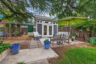 1832 Wright Street, Santa Rosa, CA 95404 - Photo 20