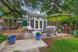 1832 Wright St, Santa Rosa, CA 95404 - Photo 20