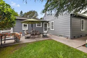 1832 Wright St, Santa Rosa, CA 95404 - Photo 24