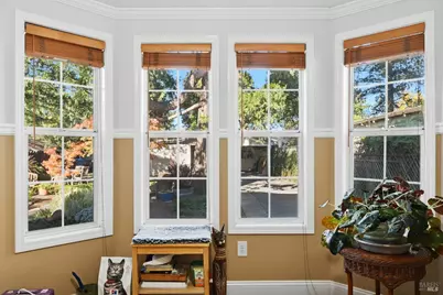 735 Carr Avenue, Santa Rosa, CA 95404 - Photo 26