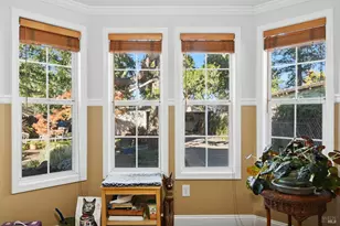 735 Carr Ave, Santa Rosa, CA 95404 - Photo 26