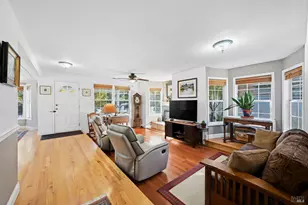 735 Carr Ave, Santa Rosa, CA 95404 - Photo 8