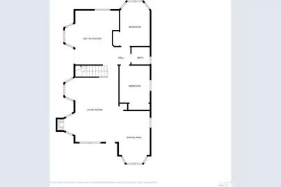 735 Carr Avenue, Santa Rosa, CA 95404 - Photo 38