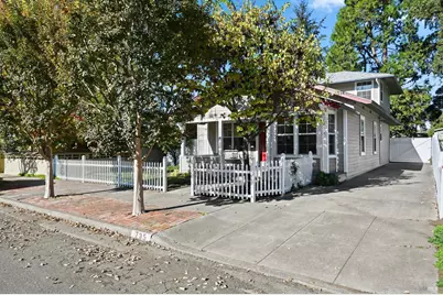 735 Carr Avenue, Santa Rosa, CA 95404 - Photo 2