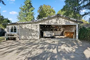735 Carr Ave, Santa Rosa, CA 95404 - Photo 48