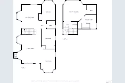735 Carr Avenue, Santa Rosa, CA 95404 - Photo 40