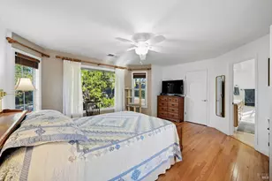 735 Carr Ave, Santa Rosa, CA 95404 - Photo 30