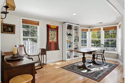 735 Carr Avenue, Santa Rosa, CA 95404 - Photo 10