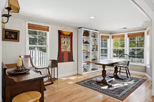 735 Carr Ave, Santa Rosa, CA 95404 - Photo 10
