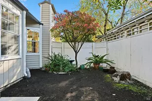 735 Carr Ave, Santa Rosa, CA 95404 - Photo 52