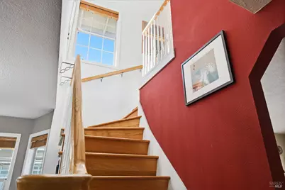 735 Carr Avenue, Santa Rosa, CA 95404 - Photo 28