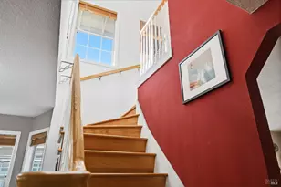 735 Carr Ave, Santa Rosa, CA 95404 - Photo 28