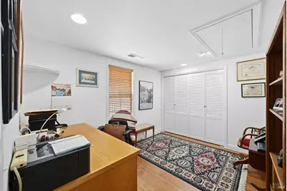 735 Carr Avenue, Santa Rosa, CA 95404 - Photo 22