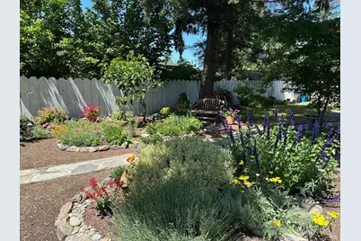 735 Carr Avenue, Santa Rosa, CA 95404 - Photo 42