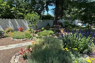 735 Carr Ave, Santa Rosa, CA 95404 - Photo 42