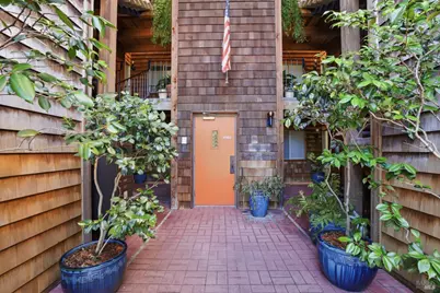 1065 S Eliseo Drive, Greenbrae, CA 94904 - Photo 2