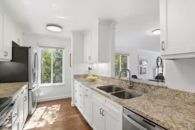 1065 S Eliseo Drive, Greenbrae, CA 94904 - Photo 12