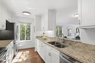 1065 S Eliseo Dr, Greenbrae, CA 94904 - Photo 12