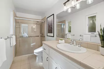1065 S Eliseo Drive, Greenbrae, CA 94904 - Photo 14