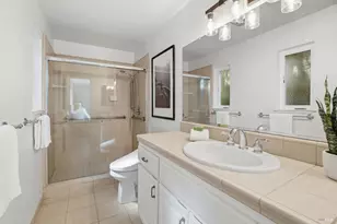 1065 S Eliseo Dr, Greenbrae, CA 94904 - Photo 14