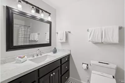 1065 S Eliseo Drive, Greenbrae, CA 94904 - Photo 16