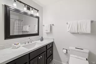 1065 S Eliseo Dr, Greenbrae, CA 94904 - Photo 16