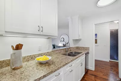 1065 S Eliseo Drive, Greenbrae, CA 94904 - Photo 8