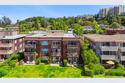 1065 S Eliseo Drive, Greenbrae, CA 94904 - Photo 18
