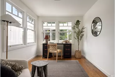 525 Belle Avenue, San Rafael, CA 94901 - Photo 16