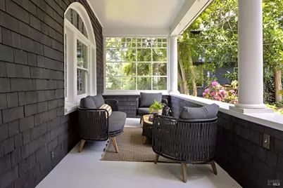 525 Belle Avenue, San Rafael, CA 94901 - Photo 2