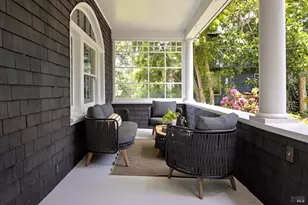 525 Belle Ave, San Rafael, CA 94901 - Photo 2