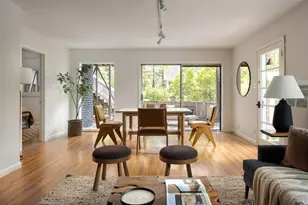 525 Belle Ave, San Rafael, CA 94901 - Photo 32