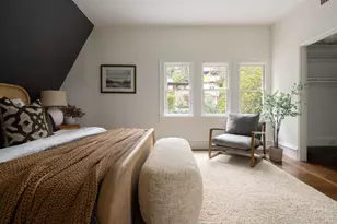 525 Belle Ave, San Rafael, CA 94901 - Photo 26