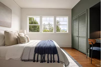 525 Belle Avenue, San Rafael, CA 94901 - Photo 22
